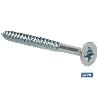 DIN-7505A PZ M-3 X 25 Z   CAJA 1000 UNID.