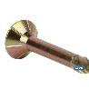 DIN-7505A PZ M-5X20   CAJA 200 UNID.