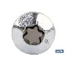 TORNILLO INVIOLABLE TORX30 M-7X90   CAJA 100 UNID.