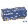 LÁMPARA COFAN 2 POLOS P21/5W (BA15D) 24V   CAJA 10 UNID.