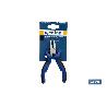 ALICATE MINI UNIVERSAL 5