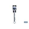 LLAVE COMBINADA 7MM