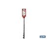 BROCA MART.PERCUTOR FASTER PLUS 09X160