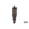 CORONA MARTILLO PERCUTOR 125MM
