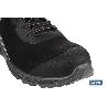 ZAPATO DEPORTIVO S-3 MODELO WINGS ULTRA LIGERO TALLA 36