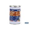 CARTUCHO GRASA LITIO ISO 6743/9  EP 400 GR