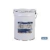 GRASA BLANCA ATOXICA ALIMENTARIA ENVASE 20 KG