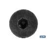 DIN-7991 C-10.9  M-16 X 90 N   CAJA 10 UNID.