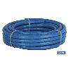 MANGUERA PVC MODELO THUNDER 3C TRICOTADA Ø15X25 M