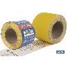 ROLLO LIJA DE PAPEL 100 X 25 M. G.180