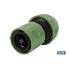 CONECTOR 5/8 - 3/4 (13-19MM)