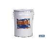 CARTUCHO GRASA LITIO ISO 6743/9  EP 400 GR