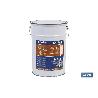 CARTUCHO GRASA LITIO ISO 6743/9  EP 400 GR