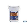 GRASA LITIO ISO 6743/9 EP ENVASE 20 KG