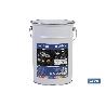 GRASA NEGRA LITIO+MOLIBDENO ENVASE 1 KG