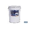 GRASA AZUL COMPLEJA DE LITIO ENVASE 5 KG