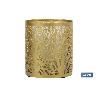 DIFUSOR/HUMIDIFIC. AROMATERAPIA 100 ML MODELO OASIS