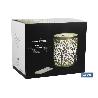 DIFUSOR/HUMIDIFIC. AROMATERAPIA 100 ML MODELO OASIS