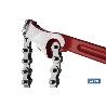 LLAVE DE CADENA REVERSIBLE 4 L-300