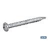 DIN-7504N  M-3,5 X 16 INOX A2   CAJA 200 UNID.