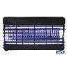 LAMPARA LED ANTI-INSECTOS 13 W 200 M2