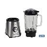 BATIDORA DE VASO 1000W MODELO CHARTIER