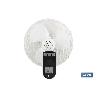 VENTILADOR DE PARED 50W