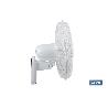 VENTILADOR DE PARED 50W