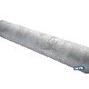 ROLLO DE MANTEL ANTIMANCHAS RESINADO FICUS  60%ALG/40%POL 1,40 X 20 M