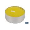 PACK DE 30 VELAS DE CITRONELA 12 G