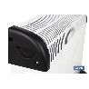 CONVECTOR CON TERMOSTATO REGULABLE 750/1250/2000 W