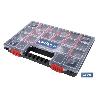 MALETIN SURTIDO ESPARRAGOS DIN 914 C-45