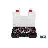 MALETIN SURTIDO ESPARRAGOS DIN 914 C-45