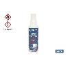 MOSKIBYE REPELENTE DE INSECTOS 100 ML