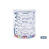 PINTURA ANTIHUMEDAD AL AGUA (750 ML)  BLANCO MATE