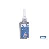 FIJADOR ALTA RESISTENCIA - 50 ML