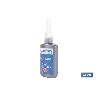 FIJADOR ALTA RESISTENCIA - 50 ML