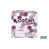 PACK DE 6 COPAS JEREZANA PIE ALTO 30 CL 21 CM