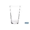 PACK 6 UDS VASO COMBINADO 47 CL BARMAN