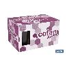 PACK 6 UDS VASO COMBINADO 47 CL BARMAN