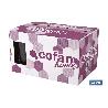 PACK 6 UDS VASO COMBINADO 47 CL BARMAN