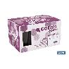PACK 6 UDS VASO COMBINADO 47 CL BARMAN