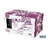 PACK 6 UDS VASO COMBINADO 47 CL BARMAN