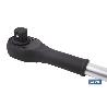 LLAVE DE CARRACA REVERSIBLE 1