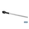 LLAVE DE CARRACA REVERSIBLE 1