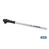 LLAVE DE CARRACA REVERSIBLE 1