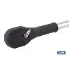LLAVE DE CARRACA REVERSIBLE 1