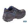 ZAPATO PIEL S-3 MODELO APOLO NO METAL PROTEC T-36