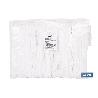 CUBREBARBA DESECHABLE DE PP 100 UDS.