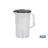 BATIDORA DE MANO ELECTRICA CON ACCESORIO BATIDOR Y VASO MEZCLADOR  800W